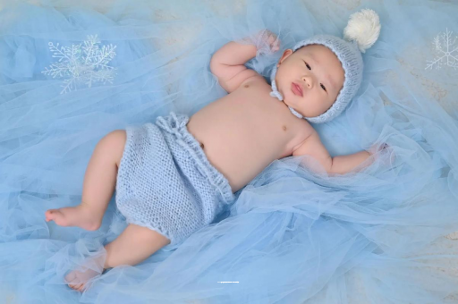 儋州孕妇快生了肚子疼