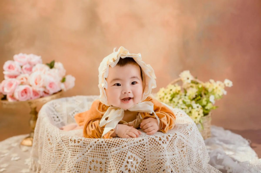 儋州孕妇6个月肚子疼