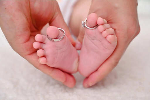 儋州孕妇肝内胆汁淤积症